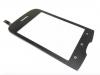 Turkcell T11 Dokunmatik Orjinal Digitizer Touchscreen New