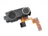 Samsung F480 Ses Flex Buzzer Original Loudspeaker Volume On Off Flex