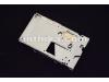 Nokia 5610 Slide Kızak Mekanizma Original Slider Slide Assy Used