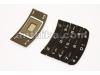 Samsung E840 Tuş High Quality Keypad New