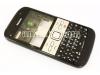 Nokia E5 E5-00 Kapak Tuş Kasa Orjinal Full Housing Black Used- 1