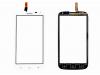 Huawei Ascend G610 G610s Dokunmatik Original Digitizer Touch White New