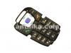 Samsung Z140 Tuş Original Keypad Black New New Condition