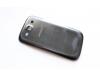 Samsung Galaxy S3 i9300 Kapak Original Battery Cover Gray Used