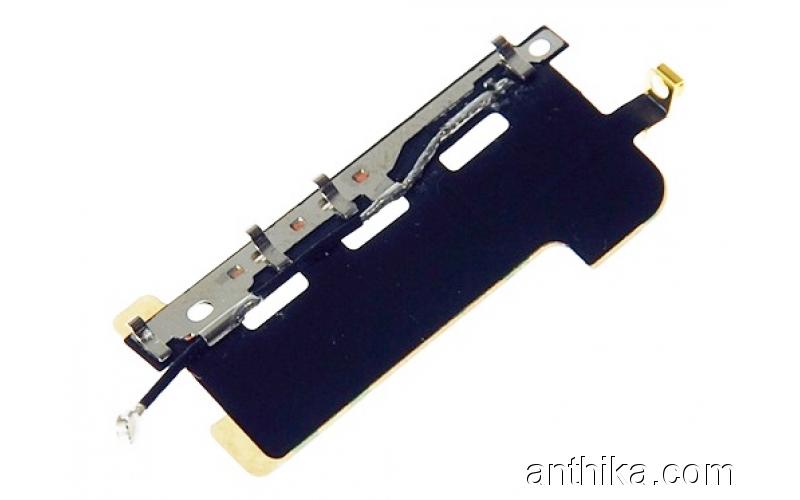 Apple Iphone 4 4s Wifi Anten Flex Original Wi-Fi Flex Signal Cable New