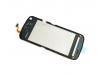 Nokia 5800 Dokunmatik Original Touchscreen Digitizer Black New