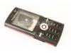 Sony Ericsson K630 K630i Kapak Kasa Tuş Orjinal Kalitesinde Housing New