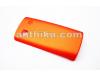 Nokia 500 Kapak Original Battery Cover Orange New 0258972