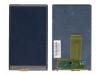 Sony Ericsson Xperia X1 Ekran Orjinal Lcd Display 60H00150-00M