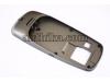 Samsung C210 Kasa Original Middle Cover Grey New