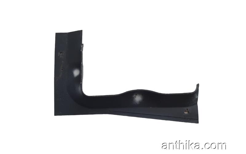 Mercedes Atego 1517 2014 Model Plastik Bakalit Parça Orjinal Çıkma