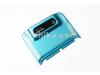 Sony Ericsson w580 w580i Kamera Anten Kapak Original Camera Cover Blue