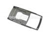 Samsung E900 Kızak Panel Original Slider Mechanism Pannel Gray New