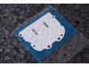 Nokia 2680 Slide Tuş Film Board Original Dome Sheet Domesheet 9795219