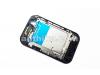 Nokia 6760 6790 Slide Kızak Mekanizma Original Slide Assy Slider New