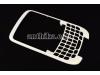 Blackberry 8520 Kapak Original Front Cover New Condition