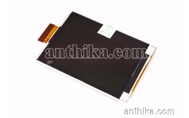 Samsung E950 Ekran Original Lcd Display New