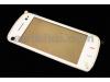 Nokia N97 Dokunmatik Original Digitizer Touchscreen White New