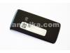 Nokia 6280 Kapak Original Xpress On Battery Cover Black New