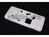 Samsung E1110 Kasa Original Middle Cover White New KVK Depodan