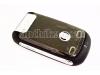 Motorola A1200 Kapak Kasa Original Housing Black New