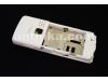 Nokia 6300 Kasa Original Middle Cover White Used