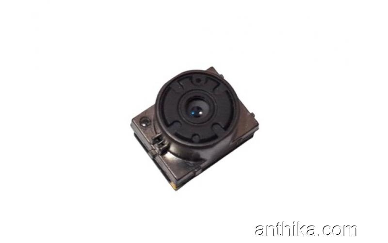 Nokia 6680 Kamera Original Camera Module New Condition