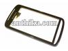 ZTE Skate V960 Monte Carlo Dokunmatik Orjinal Digitizer Touchscreen