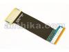 Samsung S5550 Shark 2 Flex Film Original Flex Cable New