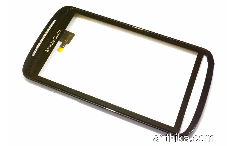 ZTE Skate  V960 Dokunmatik Orjinal Digitizer Touchscreen Good Condition