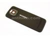 Nokia 5630 Kapak Original Battery Cover Red New