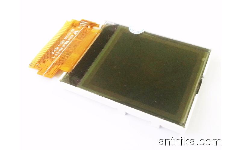 Samsung C130 Ekran Orjinal Lcd Display New