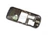 Nokia 6303 Kasa Şarj Soketi Original Middle Cover Charge Conn Used