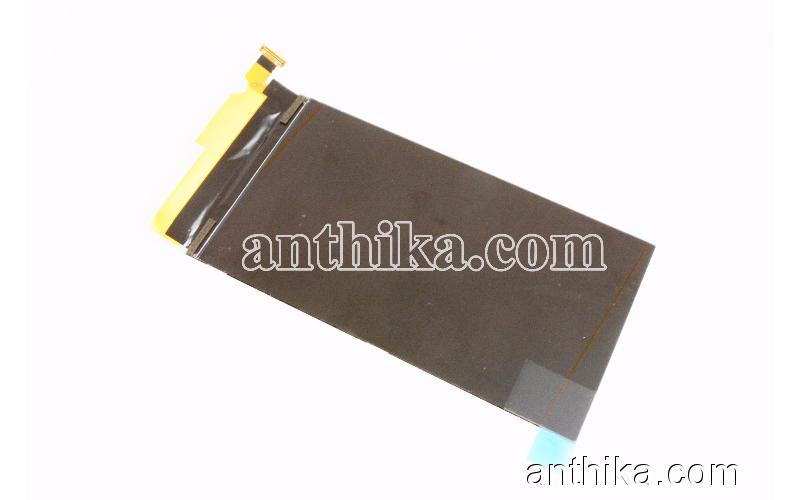 Huawei G710 A199 Ekran Original Lcd Display New