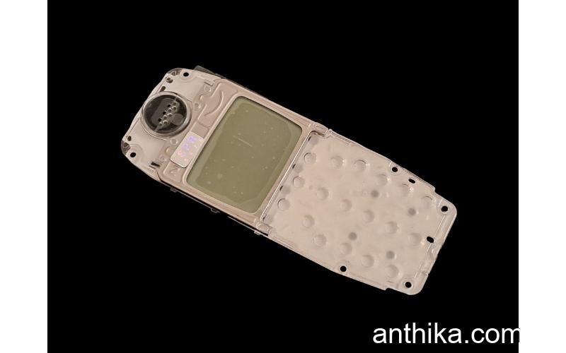 Nokia 3410 Ekran Speaker Lcd Display Earspeaker New