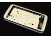 Nokia 5530 Kapak Kasa Original Housing White New