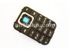 Nokia 7373 Tuş Original Keypad Latin Cool New 9798001