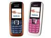 Nokia 2610 RH-86 4.90 Türkçe Flaş Tr Flash File Ufs Hwk Jaf Atf Tornado