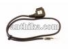 Nokia 7280 RJ45 Ufs Data Kablo Hwk Jaf Atf Tornado DCT4