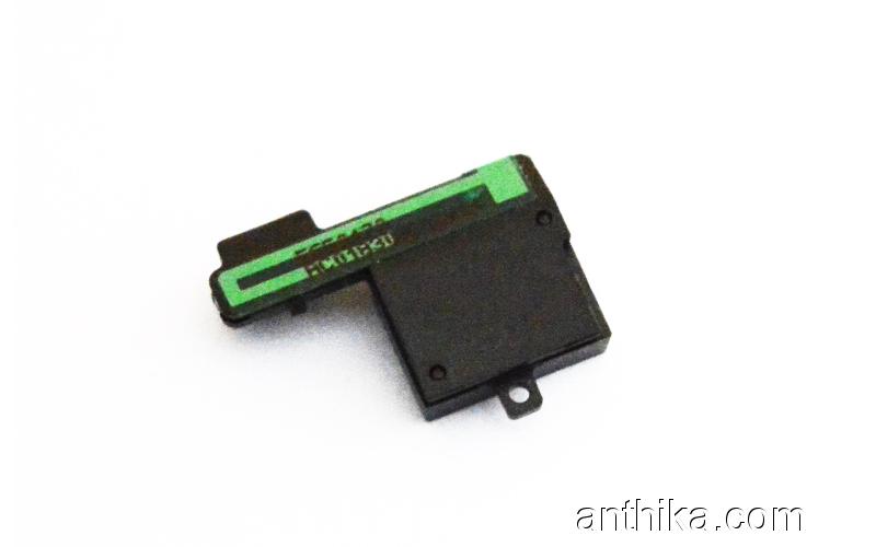 Nokia 5000 Anten Speaker Original Ifa Antenna Module Assy New 5650170