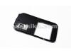 Samsung F700 GF700 Kasa Original Middle Cover Black Used