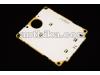 Nokia E60 Tuş Board Original UI Keypad Board New 9854916