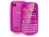 Nokia Asha 201 RM-799 11.81 Türkçe Flaş TR Flash File Ufs Hwk Jaf Atf