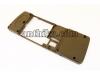 Nokia 9210 Kasa Şarj Soketi Original Back Cover Charge Connector 9456810