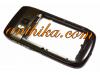 Nokia E6 Kasa Buzzer Orjinal Middle Frame New Condition 0259055