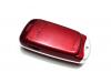 Samsung T500 Batarya Dock Stand Original Desktop Charger Battery Red