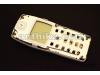 Nokia 1100 Ekran Kasa Original Lcd Display Middle Cover Used