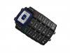 Samsung E700 Tuş High Quality Keypad New