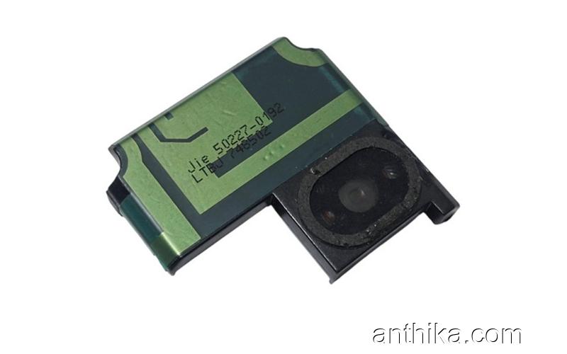 Sony Ericsson K630 V640 Anten Buzzer Original Loudspeaker 1200-7645