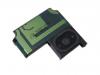 Sony Ericsson K630 V640 Anten Buzzer Original Loudspeaker 1200-7645